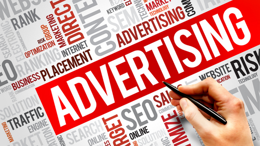 Die Kraft des Advertising: Wie Sie mit gezielten Kampagnen Ihre Zielgruppe erreichen