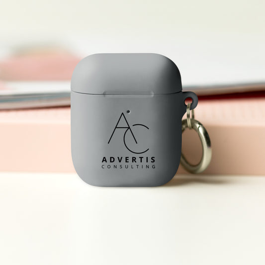 AirPods® Case